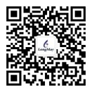 BOB�������ߡ�(�й�)����