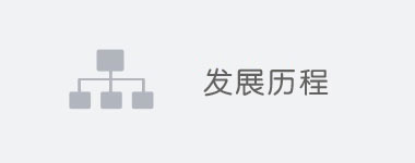 BOB�������ߡ�(�й�)����