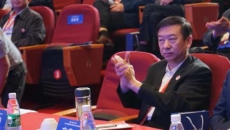 BOB�������ߡ�(�й�)����