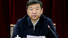 BOB�������ߡ�(�й�)����