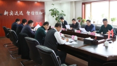 BOB�������ߡ�(�й�)����