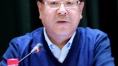 BOB�������ߡ�(�й�)����