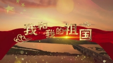 BOB�������ߡ�(�й�)����