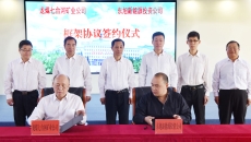 BOB�������ߡ�(�й�)����