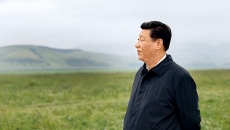 BOB�������ߡ�(�й�)����