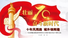 BOB�������ߡ�(�й�)����