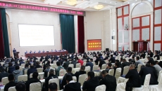 BOB�������ߡ�(�й�)����