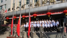 BOB�������ߡ�(�й�)����