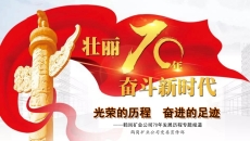 BOB�������ߡ�(�й�)����