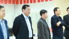 BOB�������ߡ�(�й�)����