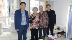 BOB�������ߡ�(�й�)����