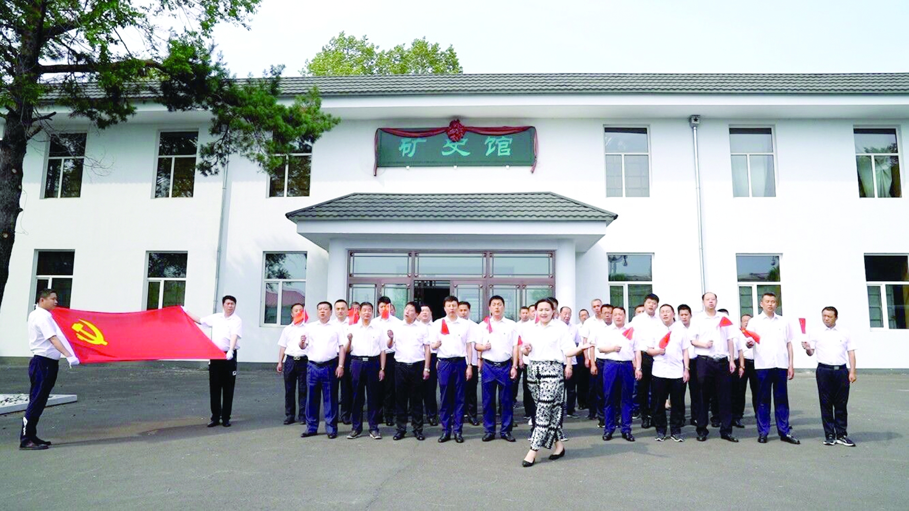 BOB�������ߡ�(�й�)����