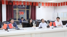 BOB�������ߡ�(�й�)����