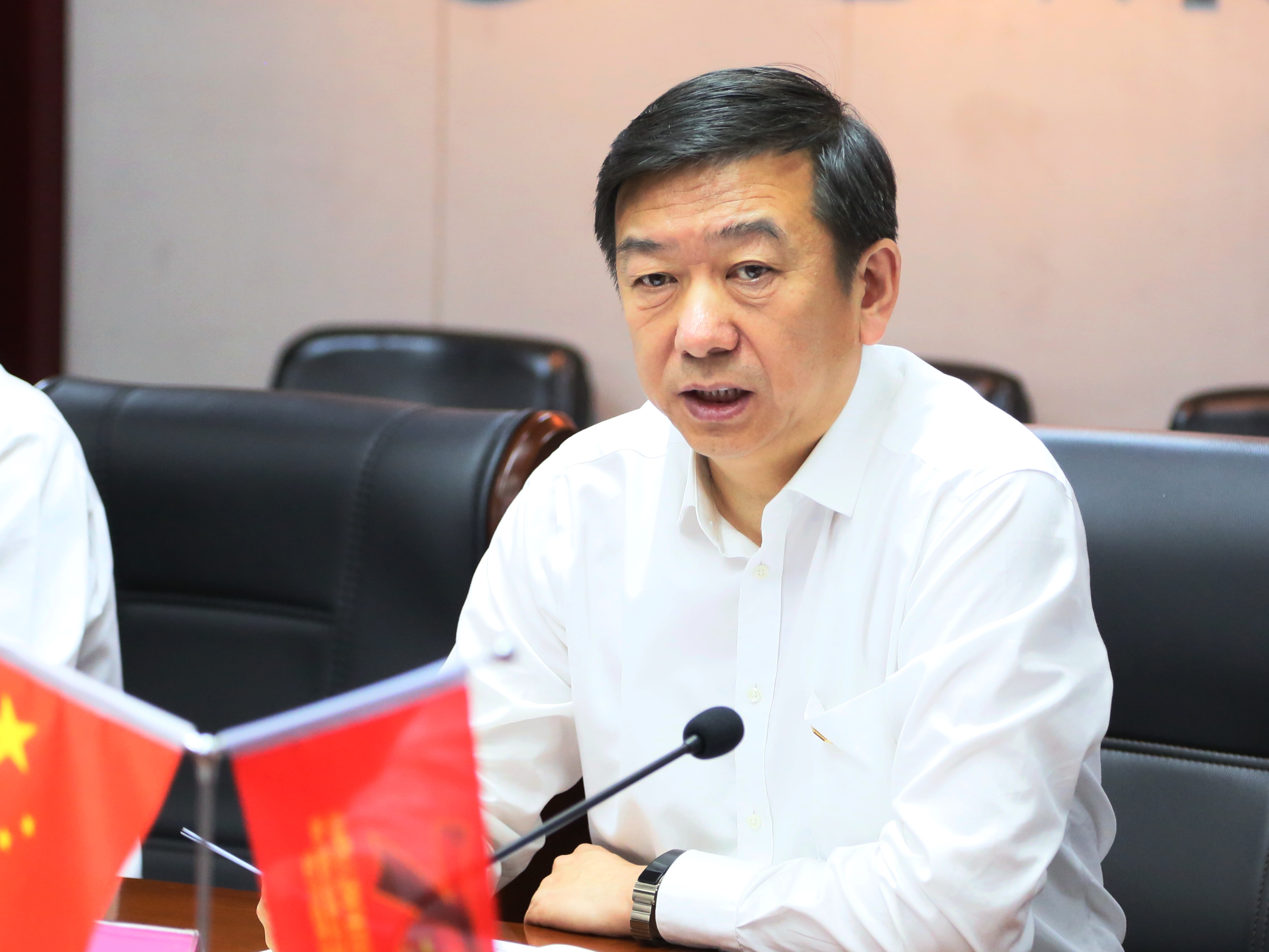 BOB�������ߡ�(�й�)����