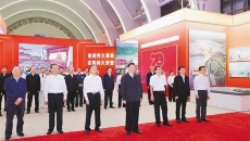 BOB�������ߡ�(�й�)����