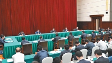 BOB�������ߡ�(�й�)����