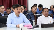 BOB�������ߡ�(�й�)����