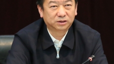 BOB�������ߡ�(�й�)����