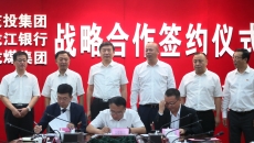 BOB�������ߡ�(�й�)����