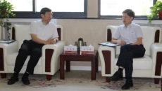 BOB�������ߡ�(�й�)����