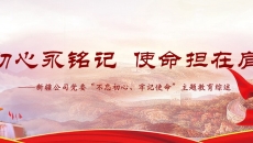 BOB�������ߡ�(�й�)����