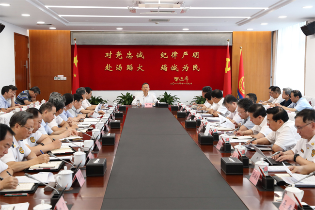 BOB�������ߡ�(�й�)����