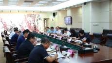 BOB�������ߡ�(�й�)����