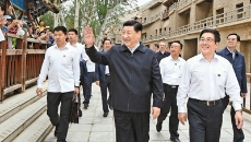 BOB�������ߡ�(�й�)����