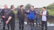 BOB�������ߡ�(�й�)����