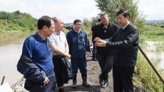 BOB�������ߡ�(�й�)����