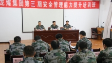 BOB�������ߡ�(�й�)����