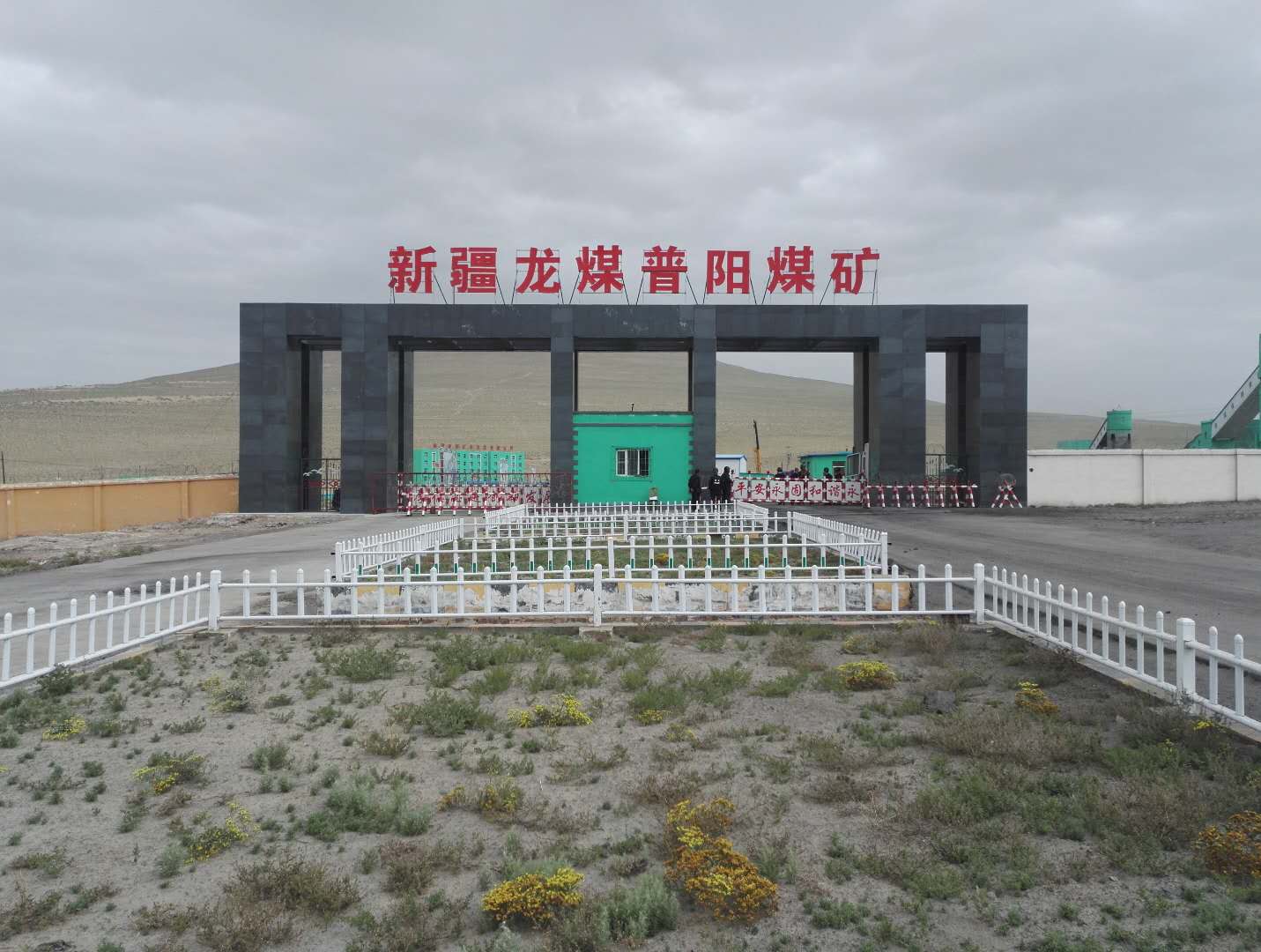 BOB�������ߡ�(�й�)����