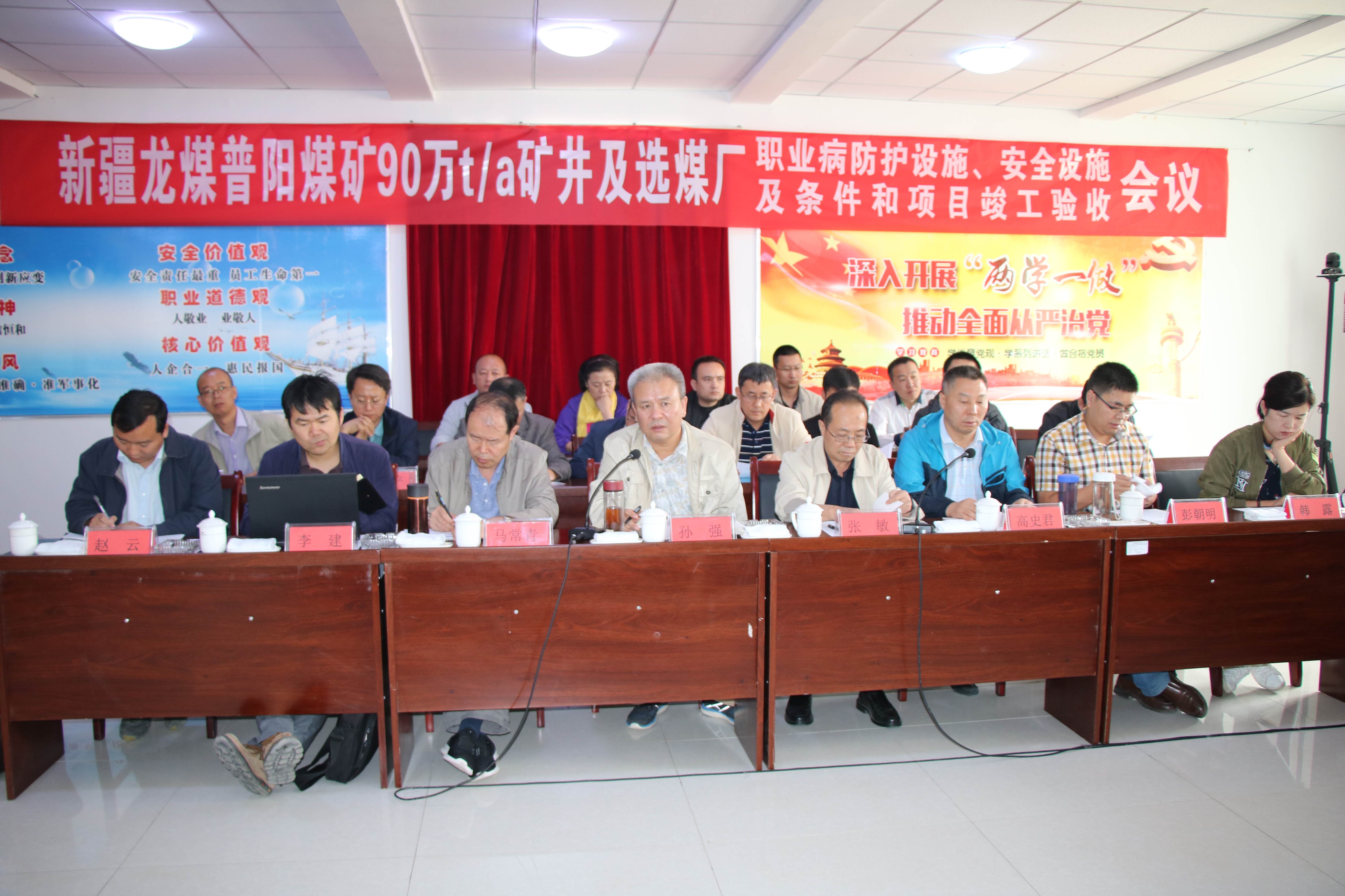 BOB�������ߡ�(�й�)����