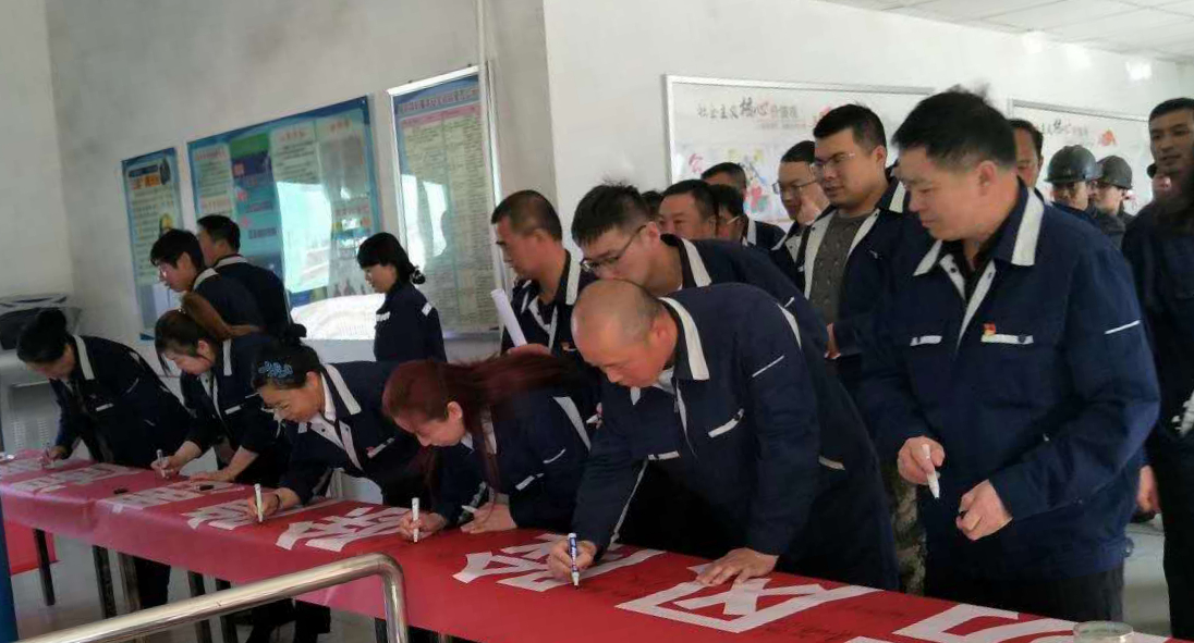 BOB�������ߡ�(�й�)����