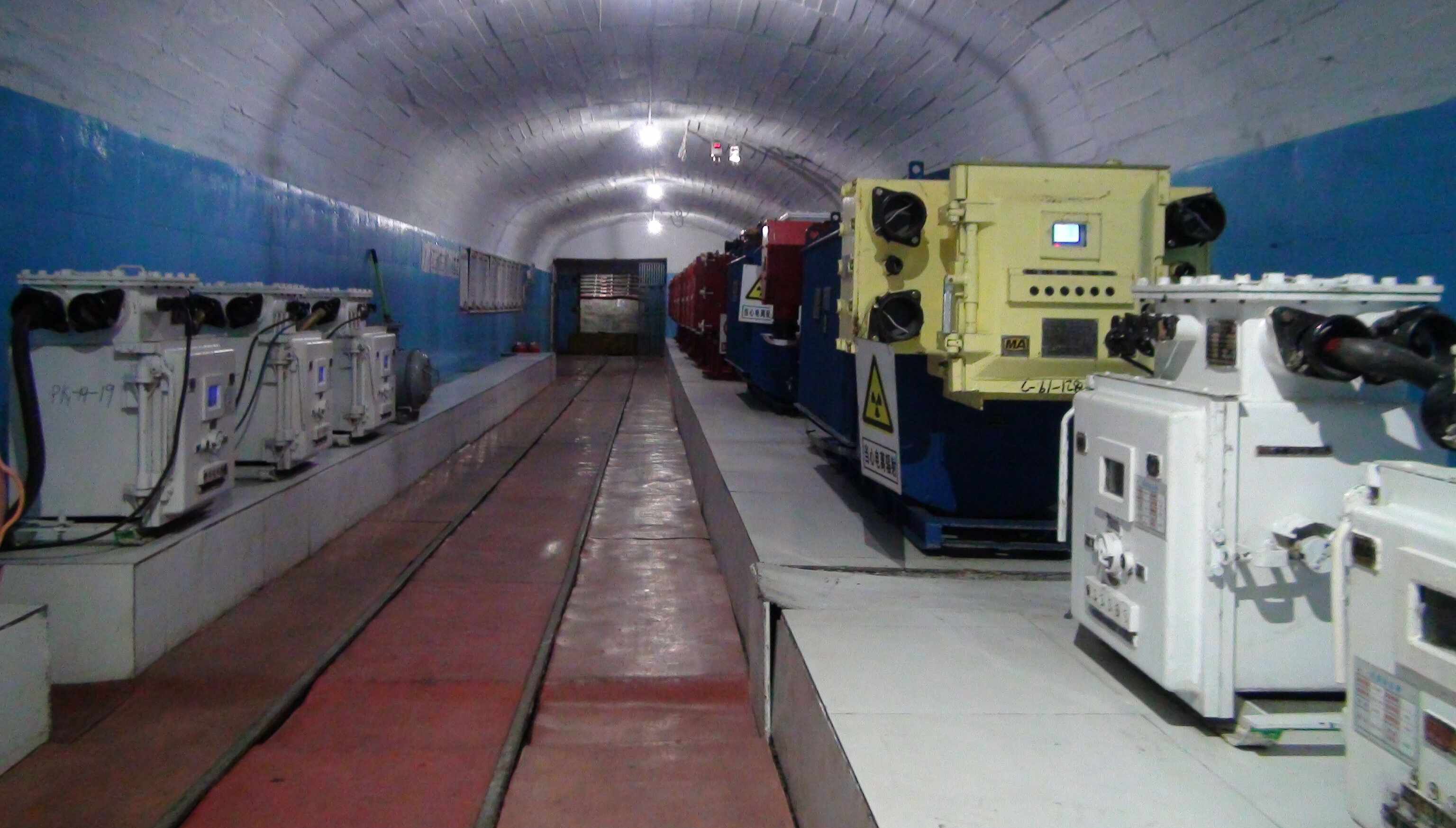 BOB�������ߡ�(�й�)����