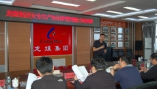 BOB�������ߡ�(�й�)����