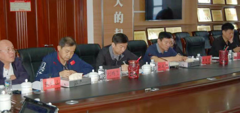 BOB�������ߡ�(�й�)����