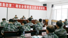 BOB�������ߡ�(�й�)����