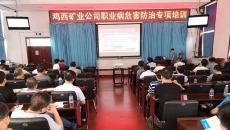 BOB�������ߡ�(�й�)����