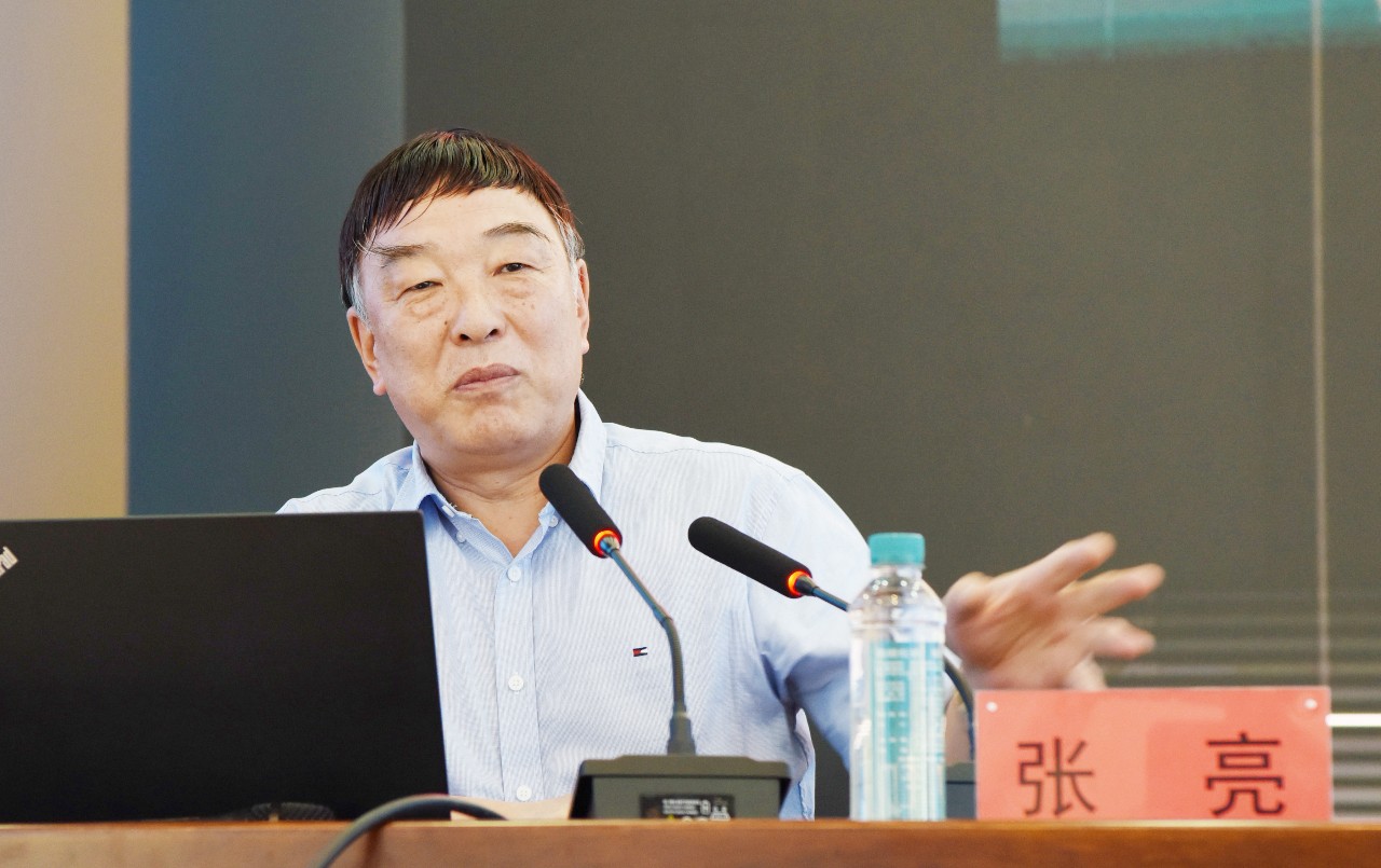 BOB�������ߡ�(�й�)����