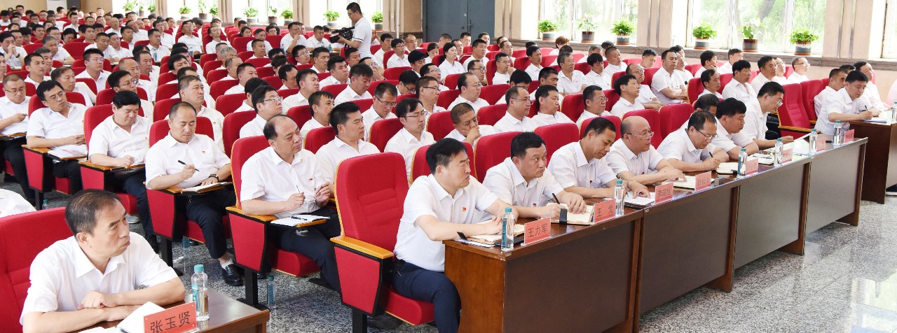 BOB�������ߡ�(�й�)����