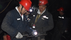 BOB�������ߡ�(�й�)����