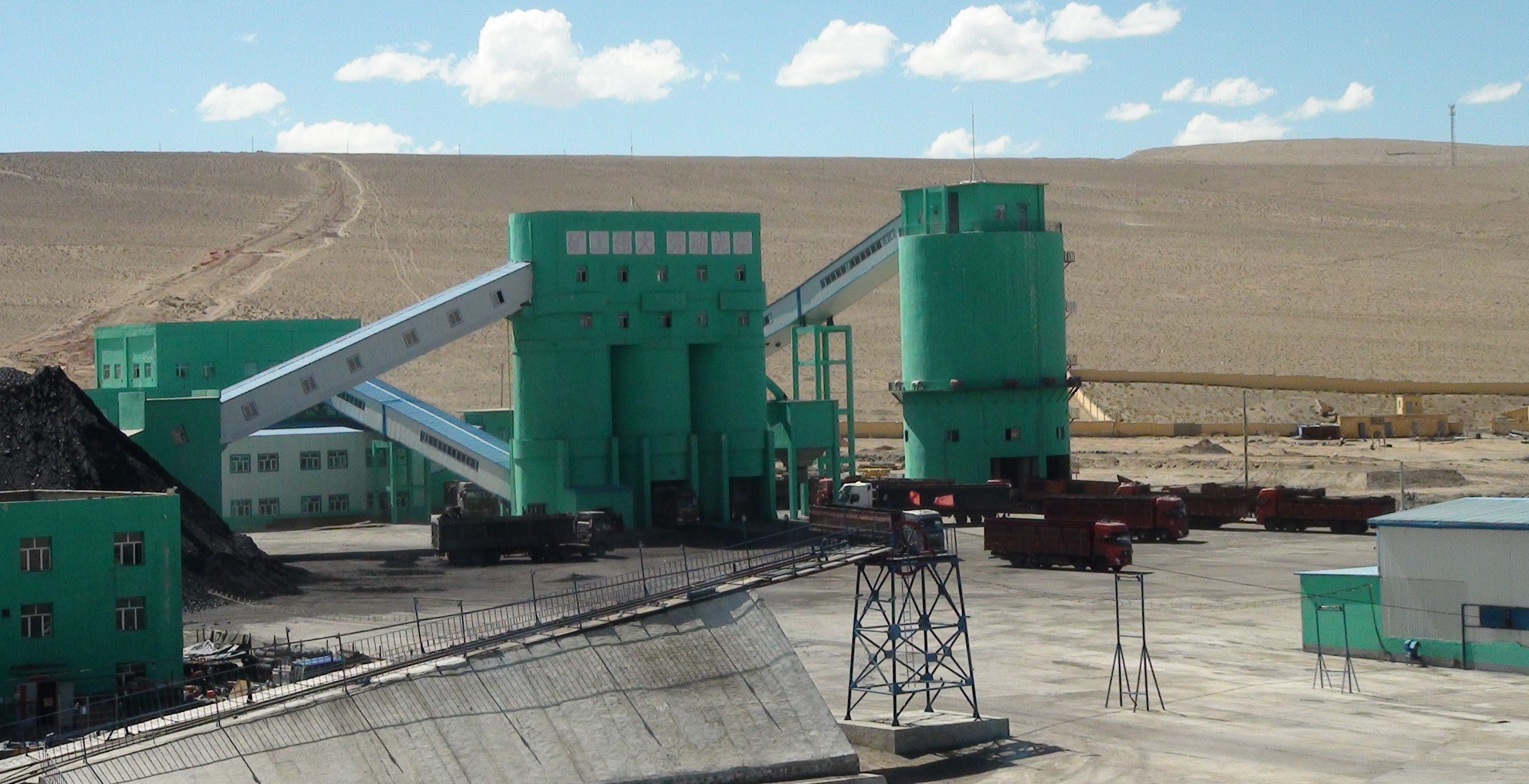 BOB�������ߡ�(�й�)����