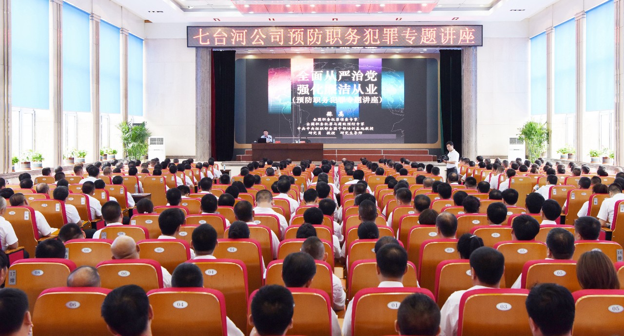 BOB�������ߡ�(�й�)����