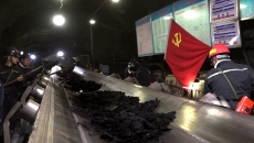 BOB�������ߡ�(�й�)����