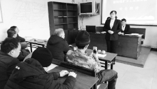 BOB�������ߡ�(�й�)����