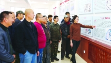 BOB�������ߡ�(�й�)����