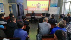 BOB�������ߡ�(�й�)����