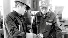 BOB�������ߡ�(�й�)����