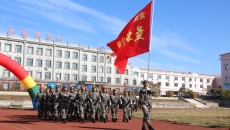 BOB�������ߡ�(�й�)����